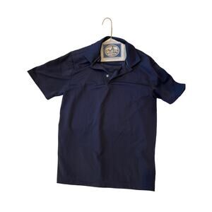 Ben Hogan Performance Golf Shirt Mens M
